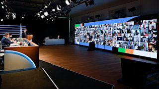 2022-05-20-IOC-Session-03