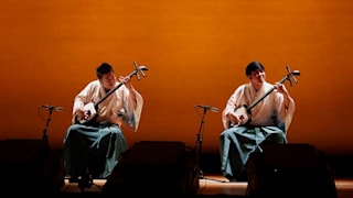 Tokyo 2020 Celebrates One Year to Go to the Opening of the Olympic Games