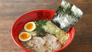 20200815_shinyokohama_raumen_museum_14_sxv82n