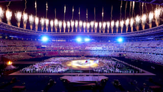 GettyImages-1333008284