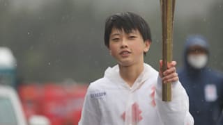 0110309 Sekigahara Town