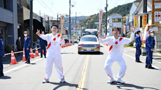 210419R06_A003_MA5_5096