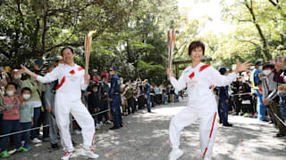 210405R02_A004_XJW28921