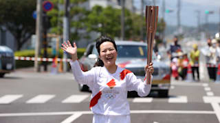 210425R02_A001_MRV44104