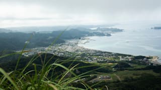 20200914_mt_nokogiri_16_wrbbtk