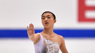 GettyImages-1085952492