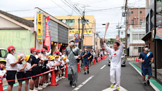 210428R02_A009_ASA26382