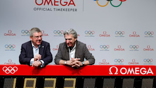Sponsors-Omega-Mosaic-11