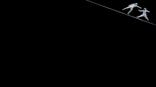 Fencing - Olympics: Day 5