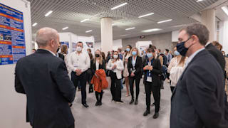 7thIWC-Monaco-galley-05