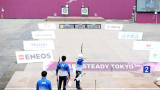 014_190713_S001_2903