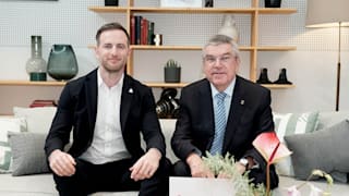 2019-11-18-airbnb-inside-01