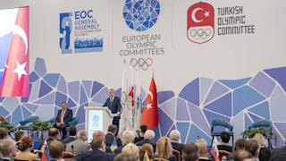 2023-10-10-highlight-featured