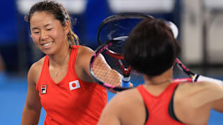 2020 Tokyo Paralympics - Day 11