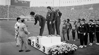 GettyImages-1163740094