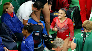 lauriehernandez8