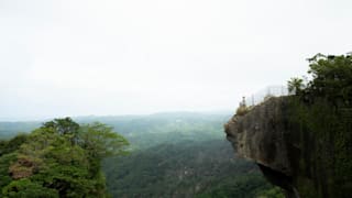 20200914_nihonji_temple_07_l1momt
