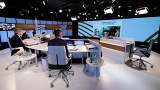 137-IOC-session-gallery-01