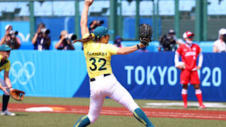 GettyImages-1329781455