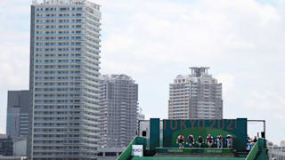 GettyImages-1331202468