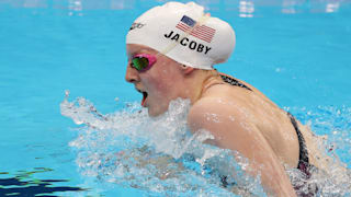 GettyImages-1330627952