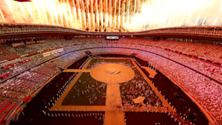 GettyImages-1333018998