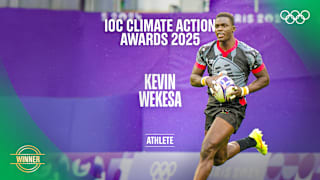 2026-02-04-CAA-ATHLETES