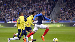 GettyImages-937162634