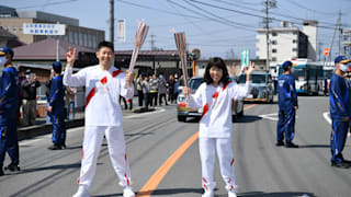 210401R02_A003_MA3_0411