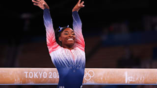 Gymnastics - Artistic - Olympics: Day 11