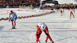 GettyImages-109809132