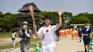 210510R04_A006_NIW_5765