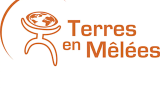 Terres-en-melees-logo-800x800