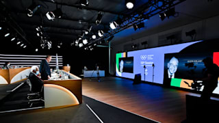 2022-05-20-IOC-Session-02