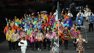 GettyImages-149371939