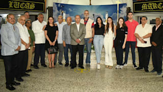 2024-01-22-Dominican-rep