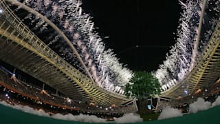 GettyImages-51318799