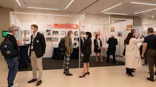 7thIWC-Monaco-galley-07