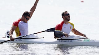 GettyImages-591752218