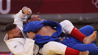 GettyImages-1331390252