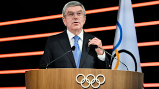 2022-05-20-IOC-Session-01