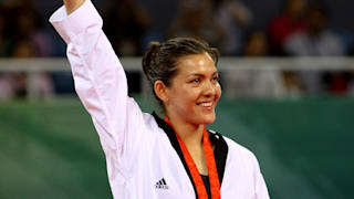 GettyImages-82525512