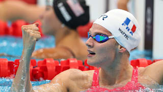 GettyImages-1330466468