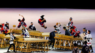 GettyImages-1330200050