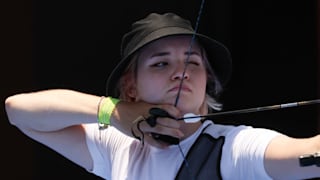 GettyImages-1331202440