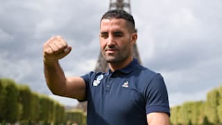 Hakim-Arezki-1-scaled