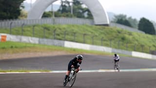 2020 Tokyo Paralympics - Day 7