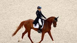 GettyImages-1331541418