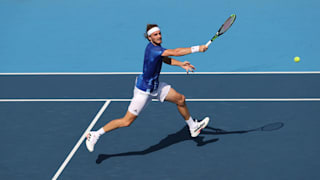 GettyImages-1331068497