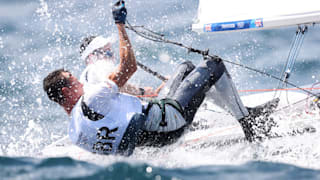 GettyImages-1331029440